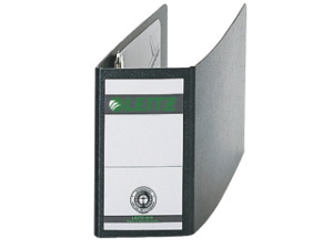 Afbeelding - 8502423-png